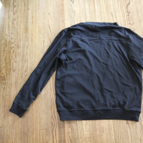 Robert Graham Jacket - Picture 6 of 7